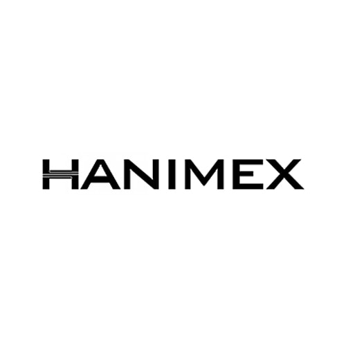 Hanimex Logo