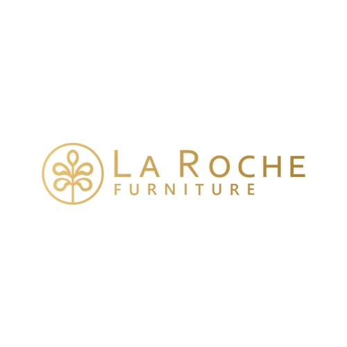 La Roche Logo