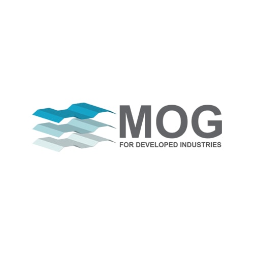 MOG Logo