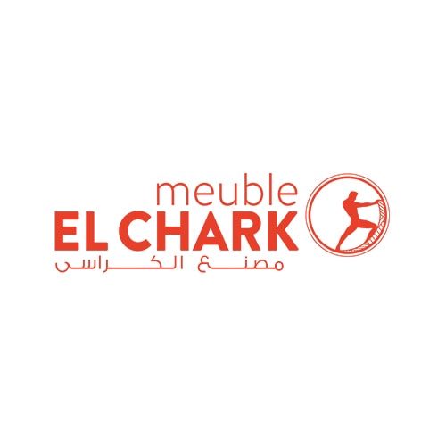 Meuble El Chark Logo