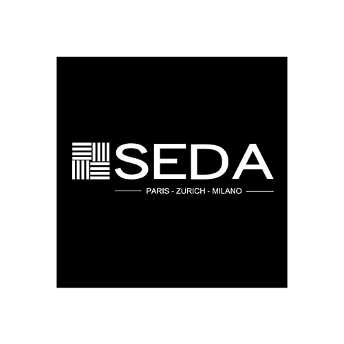 SEDA Logo