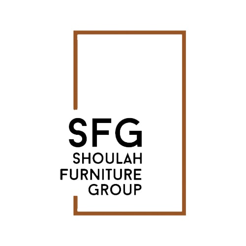 Shoulah Logo
